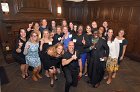 2017 Yowell Hall of Fame  Wheaton College Athletics 2017 Yowell Hall of Fame ceremony.  - Photo By: KEITH NORDSTROM : Wheaton College Athletics Yowell Hall of Fame ceremony.